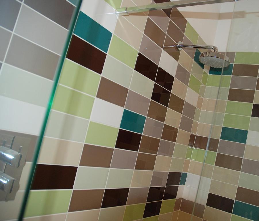 The Farmyard Adults Only Apartment Yeovil Bilik gambar